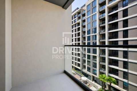 Appartement de 1 chambre à Sobha Hartland, UAE No. 210010 12