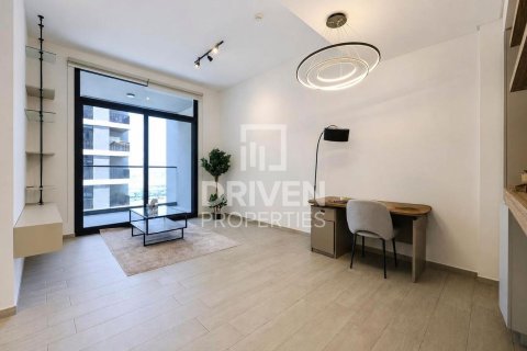 Appartement de 1 chambre à Sobha Hartland, UAE No. 210010