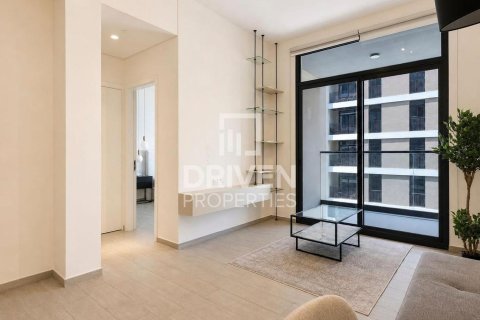 Appartement de 1 chambre à Sobha Hartland, UAE No. 210010 3