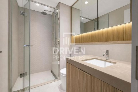 Appartement de 1 chambre à Sobha Hartland, UAE No. 210010 9