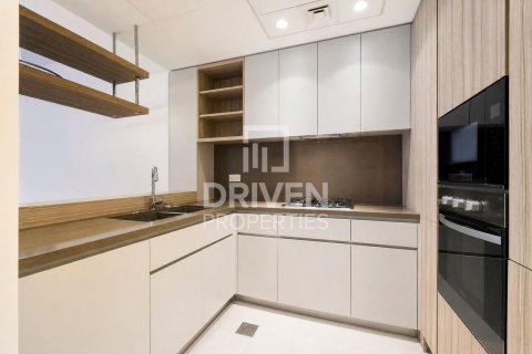 Appartement de 1 chambre à Sobha Hartland, UAE No. 210010 6