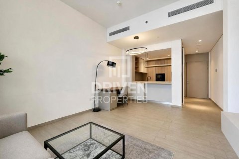 Appartement de 1 chambre à Sobha Hartland, UAE No. 210010 5