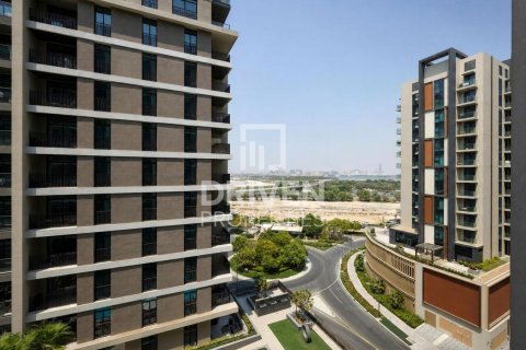 Appartement de 1 chambre à Sobha Hartland, UAE No. 210010 11
