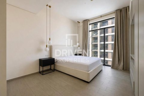 Appartement de 1 chambre à Sobha Hartland, UAE No. 210010 7