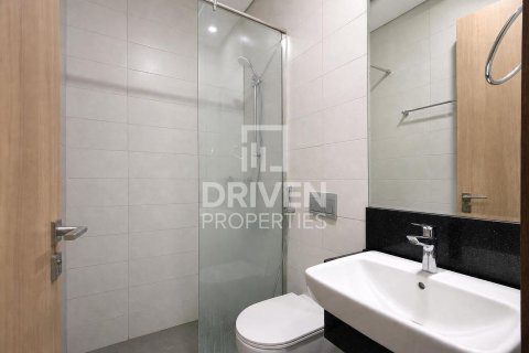 Villa de 5 chambres à Liwan, UAE No. 210013 21