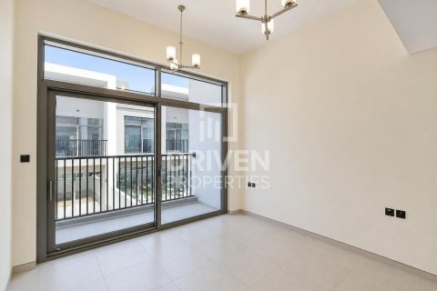 Villa de 5 chambres à Liwan, UAE No. 210013 12