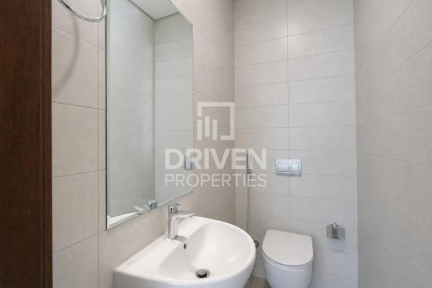 Villa de 5 chambres à Liwan, UAE No. 210013 24