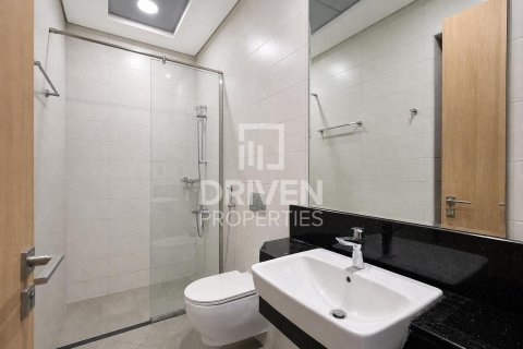 Villa de 5 chambres à Liwan, UAE No. 210013 20