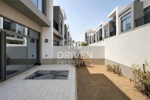 Villa de 5 chambres à Liwan, UAE No. 210013 18