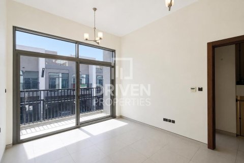 Villa de 5 chambres à Liwan, UAE No. 210013 9