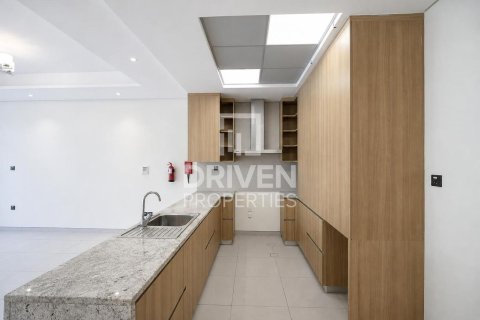 Villa de 5 chambres à Liwan, UAE No. 210013 15