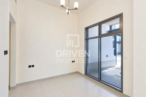Villa de 5 chambres à Liwan, UAE No. 210013 7
