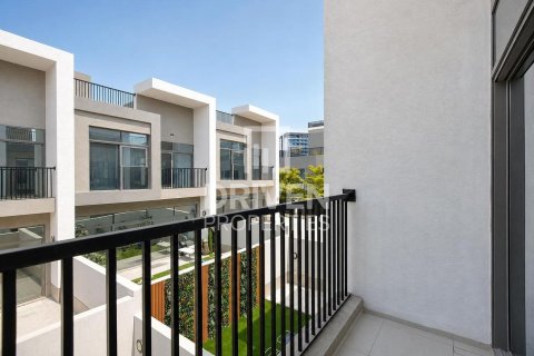 Villa de 5 chambres à Liwan, UAE No. 210013 17