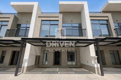 Villa de 5 chambres à Liwan, UAE No. 210013 22