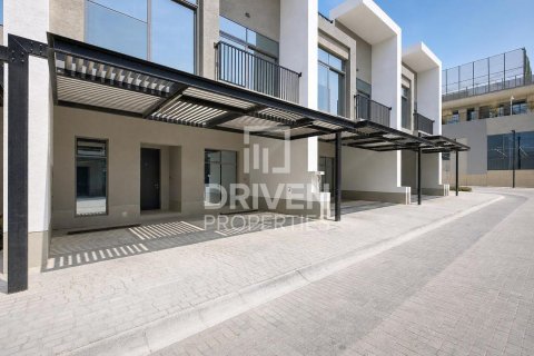 Villa de 5 chambres à Liwan, UAE No. 210013 23