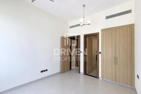 Villa de 5 chambres à Liwan, UAE No. 210013 11