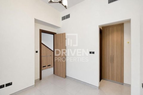 Villa de 5 chambres à Liwan, UAE No. 210013 8