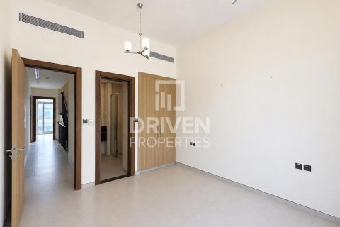 Villa de 5 chambres à Liwan, UAE No. 210013 10