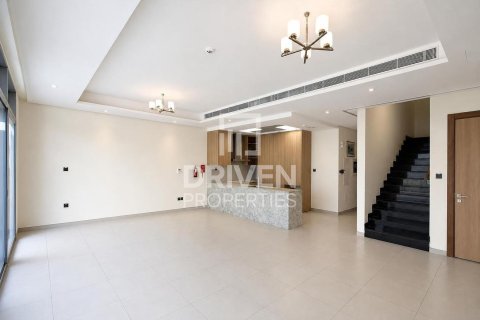 Villa de 5 chambres à Liwan, UAE No. 210013 6