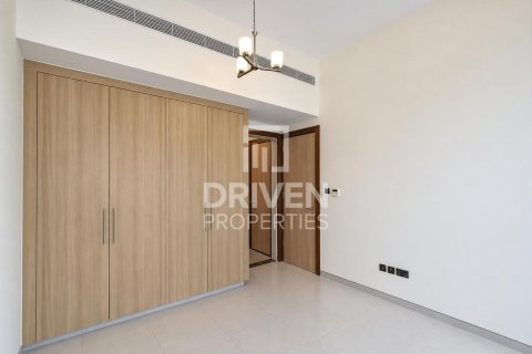 Villa de 5 chambres à Liwan, UAE No. 210013 14