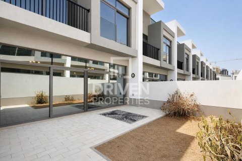 Villa de 5 chambres à Liwan, UAE No. 210013 16