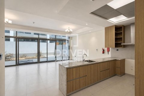 Villa de 5 chambres à Liwan, UAE No. 210013 4