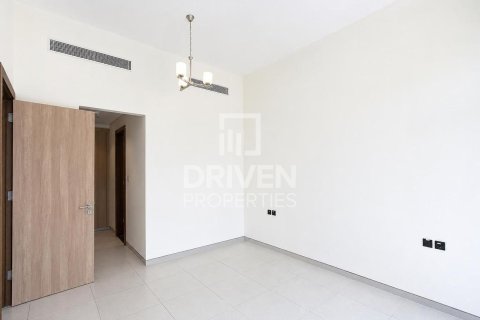 Villa de 5 chambres à Liwan, UAE No. 210013 13