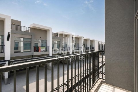 Villa de 5 chambres à Liwan, UAE No. 210013 19