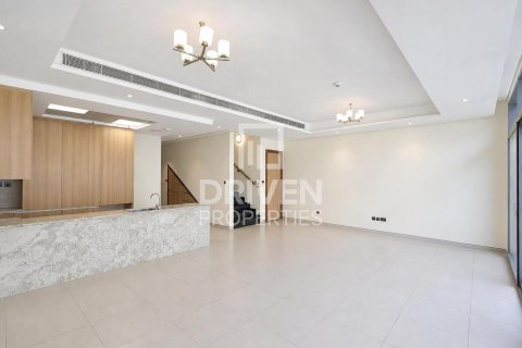Villa de 5 chambres à Liwan, UAE No. 210013 5
