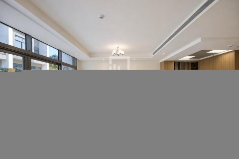 Villa de 5 chambres à Liwan, UAE No. 210013 3