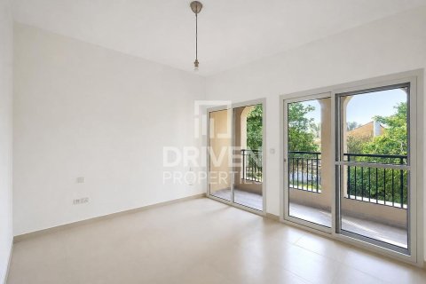 Villa de 3 chambres à Bella Casa, UAE No. 210008 11