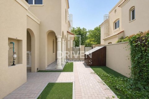 Villa de 3 chambres à Bella Casa, UAE No. 210008 28