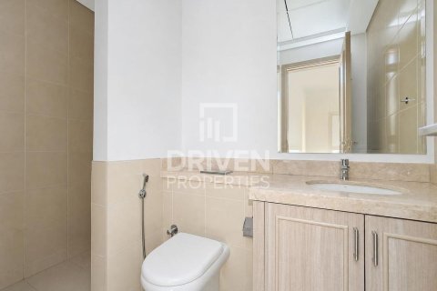 Villa de 3 chambres à Bella Casa, UAE No. 210008 22