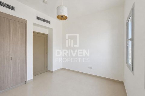 Villa de 3 chambres à Bella Casa, UAE No. 210008 24
