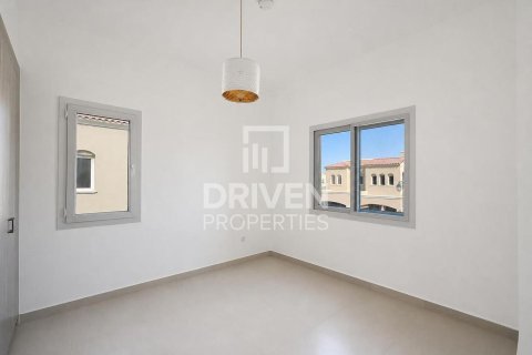 Villa de 3 chambres à Bella Casa, UAE No. 210008 14