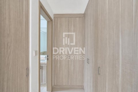 Villa de 3 chambres à Bella Casa, UAE No. 210008 16
