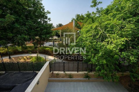 Villa de 3 chambres à Bella Casa, UAE No. 210008 21