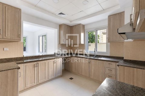 Villa de 3 chambres à Bella Casa, UAE No. 210008 17