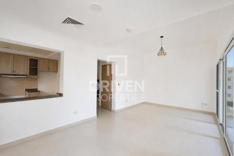 Villa de 3 chambres à Bella Casa, UAE No. 210008 4