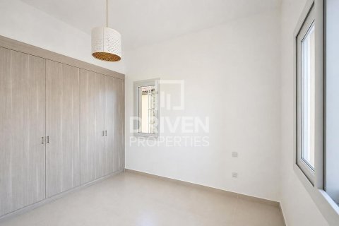 Villa de 3 chambres à Bella Casa, UAE No. 210008 15