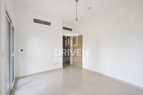 Villa de 3 chambres à Bella Casa, UAE No. 210008 12