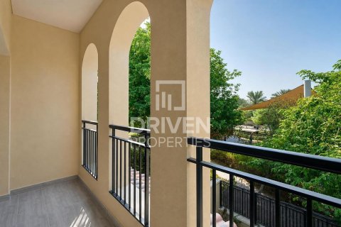 Villa de 3 chambres à Bella Casa, UAE No. 210008 19
