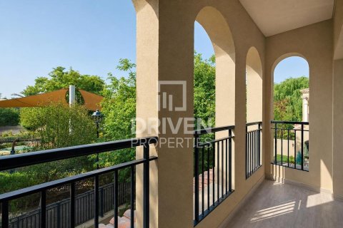 Villa de 3 chambres à Bella Casa, UAE No. 210008 20