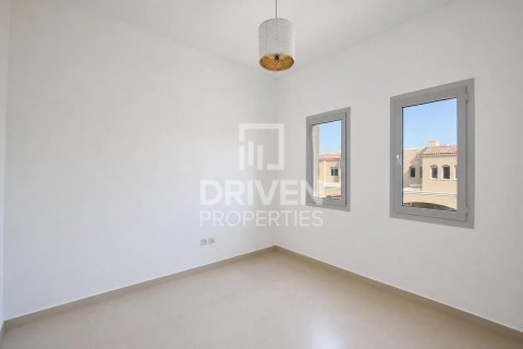 Villa de 3 chambres à Bella Casa, UAE No. 210008 23