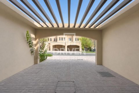 Villa de 3 chambres à Bella Casa, UAE No. 210008 29