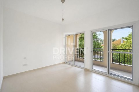 Villa de 3 chambres à Bella Casa, UAE No. 210008 10