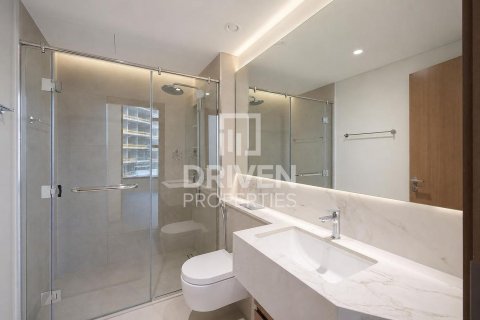 Appartement de 2 chambres à Business Bay, UAE No. 210011 15