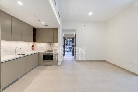 Appartement de 2 chambres à Business Bay, UAE No. 210011 10