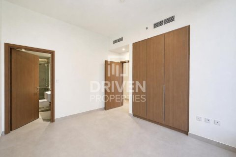 Appartement de 2 chambres à Business Bay, UAE No. 210011 12