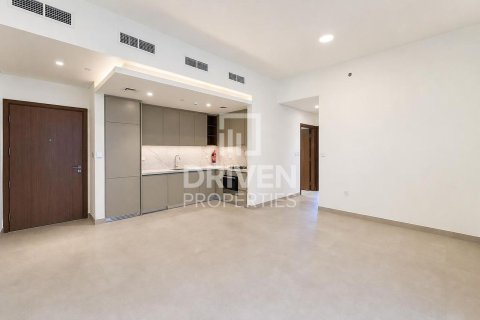 Appartement de 2 chambres à Business Bay, UAE No. 210011